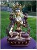 gal/Ma Statuaire/_thb_39.jpg